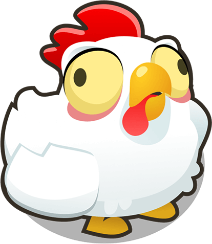 Chicken Road 2.0